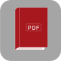 PDF Photo Album 1.1 破解版 PDF相册制作软件