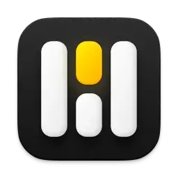 WidgetWall 3.9.1 中文破解版
