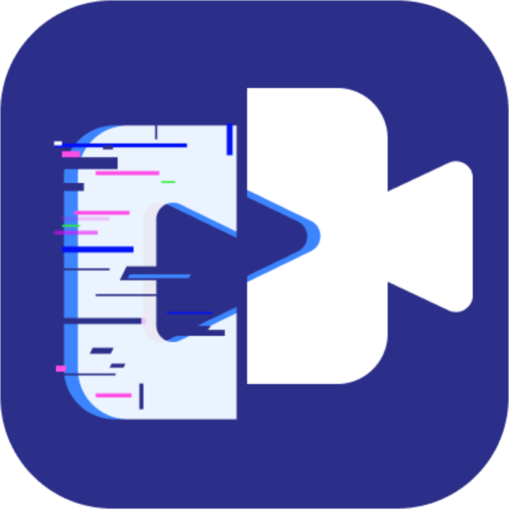 AnyMP4 Video Repair 视频修复软件 v1.0.18