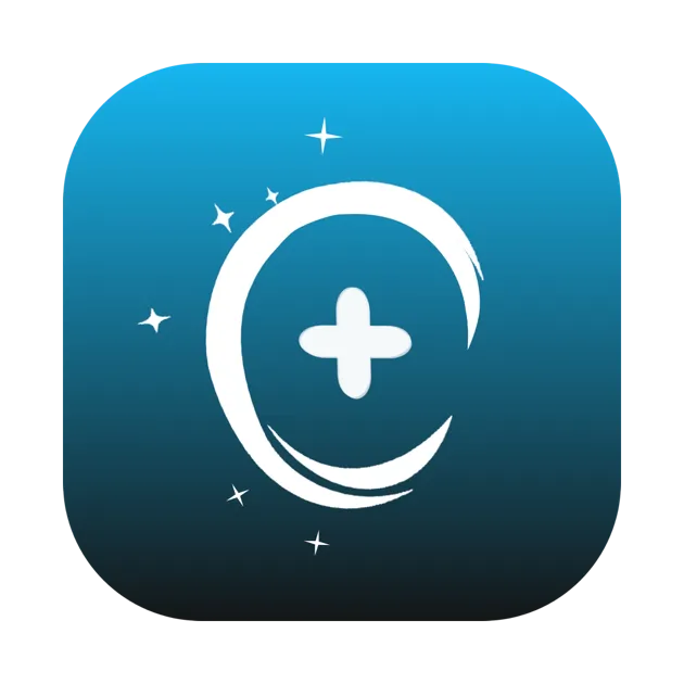 DiskSlim 12.1.6 破解版 - 硬盘清理简单而高效