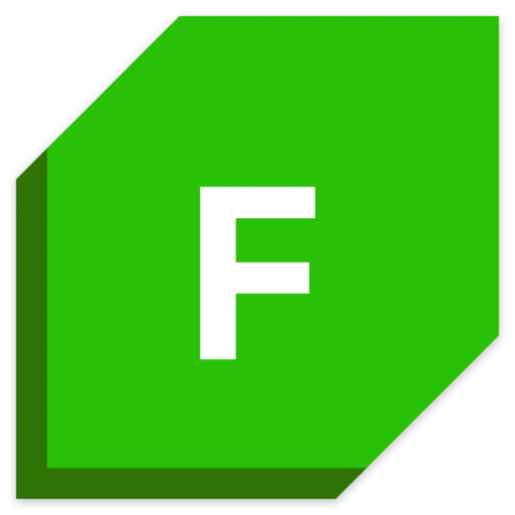 Fiddler Everywhere 6.3.0 破解版 - 跨平台网络抓包调试工具