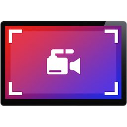 Screencast 1.9.3 Mac 破解版 屏幕录像工具