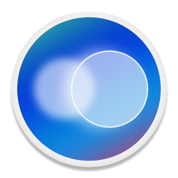 Bokeh 1.0 Mac 破解版 图片焦点与背景模糊软件