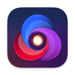 Nova 12.3 破解版 - 程序员必备代码编辑器