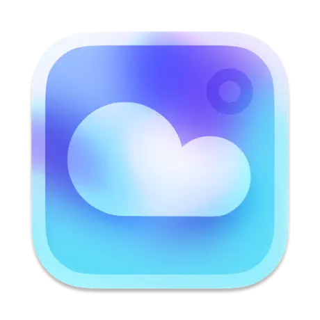 Mercury Weather 2.9.4 破解版 - 精确美观实用的天气助手