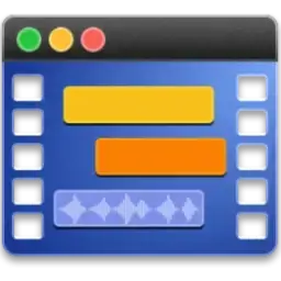 iShowU Studio 2.3.15 破解版