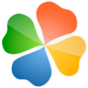 PlayOnMac 4.4.4 类虚拟机运行Windows软件