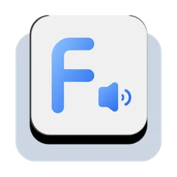 Function Key Pro 1.0.16 破解版