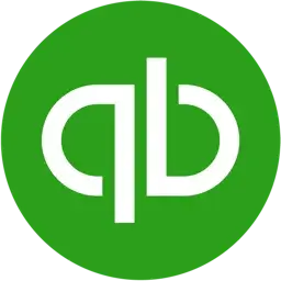QuickBooks Pro 23.1.5 R6 破解版 - 专业财务会计与管理软件