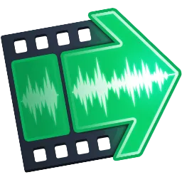iShowU Instant 1.4.20 破解版 - 屏幕录制与即时分享专家