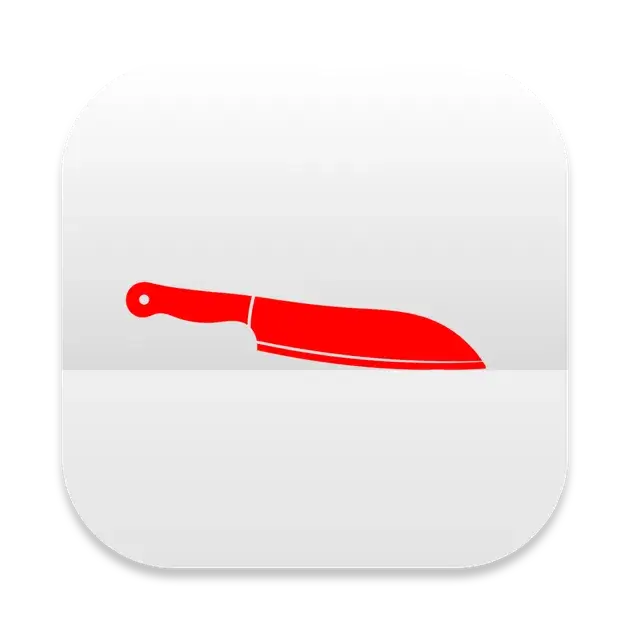 Trimma 1.9.1127 破解版 - 超轻量视频剪辑工具