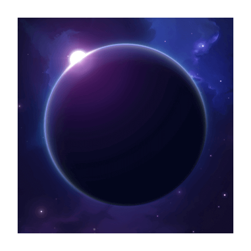 新星漂移Mac中文移植版 v1.0.131