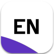 EndNote 21.5.0.20846 破解版