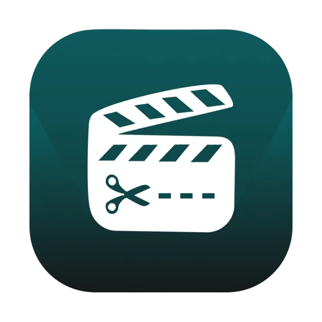 iMediaCut 7.6.16 破解版