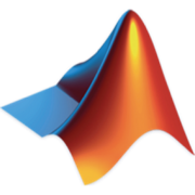 MathWorks MATLAB R2024a 24.1.0.2537033 破解版