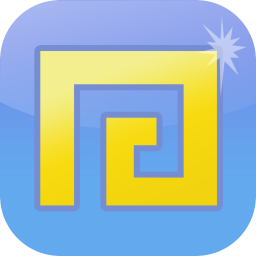 NCH MixPad Multitrack Recorder 9.30 Mac 破解版 专业的多轨录音和混音软件