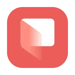 Picview 1.4.4 破解版 - macOS轻量图片浏览器