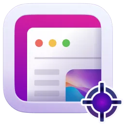 Xnapper 1.17.1 破解版 - 截图美化工具