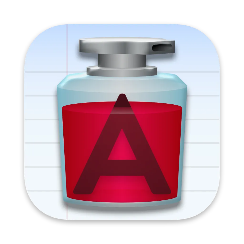 TextSoap 9.5.4 破解版 - 强大的文本格式化与清理工具