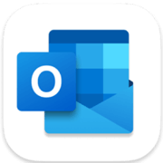 Microsoft 365 Outlook LTSC 2024 16.96 破解版