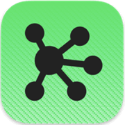 OmniGraffle 7.24.2 破解版 - 设计师的绘图与布局利器