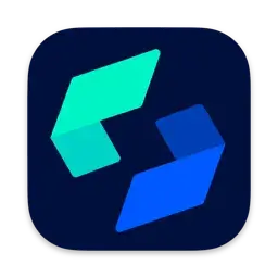 ServBay 1.4.1 破解版