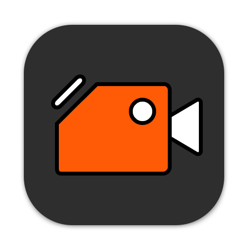 Apeaksoft Screen Recorder 2.2.16.5145 破解版