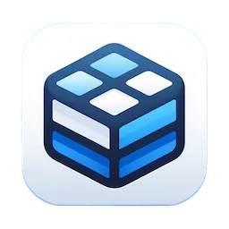 BentoBox 0.8.0 破解版 - macOS窗口管理工具