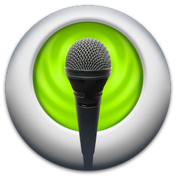 Sound Studio 4.10.0 Mac 破解版 功能强大的音频软件