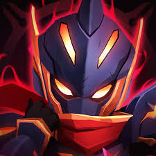堕落骑士Fallen Knight Mac版 2D横版剑战游戏 v4.3.2