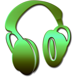 beQUIET Pro 3.60 破解版 内置扬声器静音软件专业版