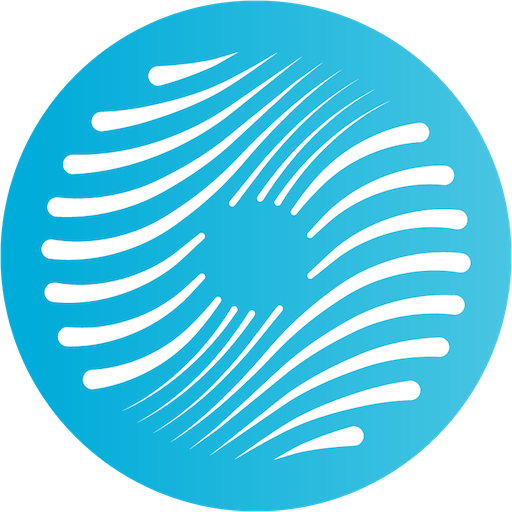 iZotope Ozone Advanced 9.12.2 Mac 破解版 专业母带处理程序和音效插件合集