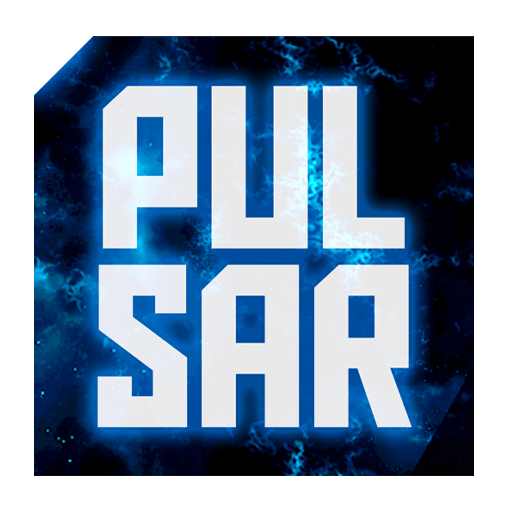 PULSAR: Lost Colony Mac破解游戏v1.2.0.6英文原生版