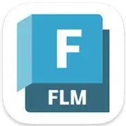 Autodesk Flame 2025.2 破解版 - 强大的视觉特效与色彩分级软件
