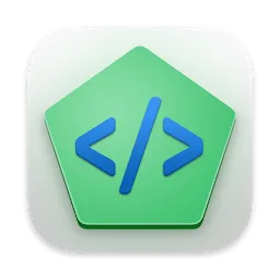 DevUtils 1.17.0 破解版 - 强大的开发者工具