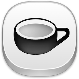 Theine 3.6 Mac 中文破解版 防止Mac休眠的软件