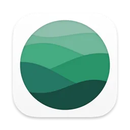 Flow 3.3.1 破解版 - 番茄工作法&专注计时器