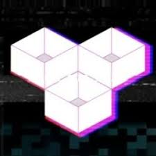 回音倒影Echoplex Mac版 赛博朋克恐怖解谜游戏 v1.0.13(5.5.5f1)