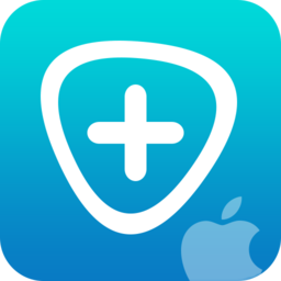 Aiseesoft Mac FoneLab 10.3.82.134658 破解版 iOS数据恢复软件