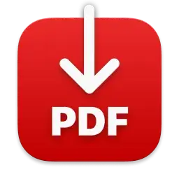 PDFify 4.0 破解版 - 高效的PDF处理工具