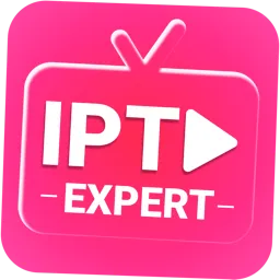 IPTV Expert 8.5.2 破解版 - IPTV网络流播放器