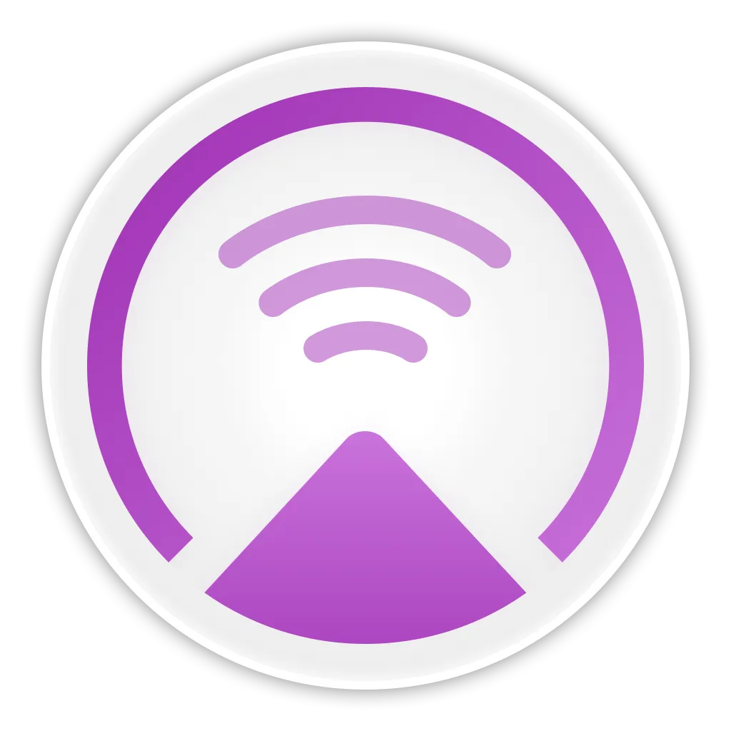 Airflow 3.3.9 破解版 - 优秀的视频投屏工具