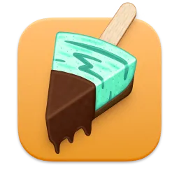 Couverture 1.1.6 破解版