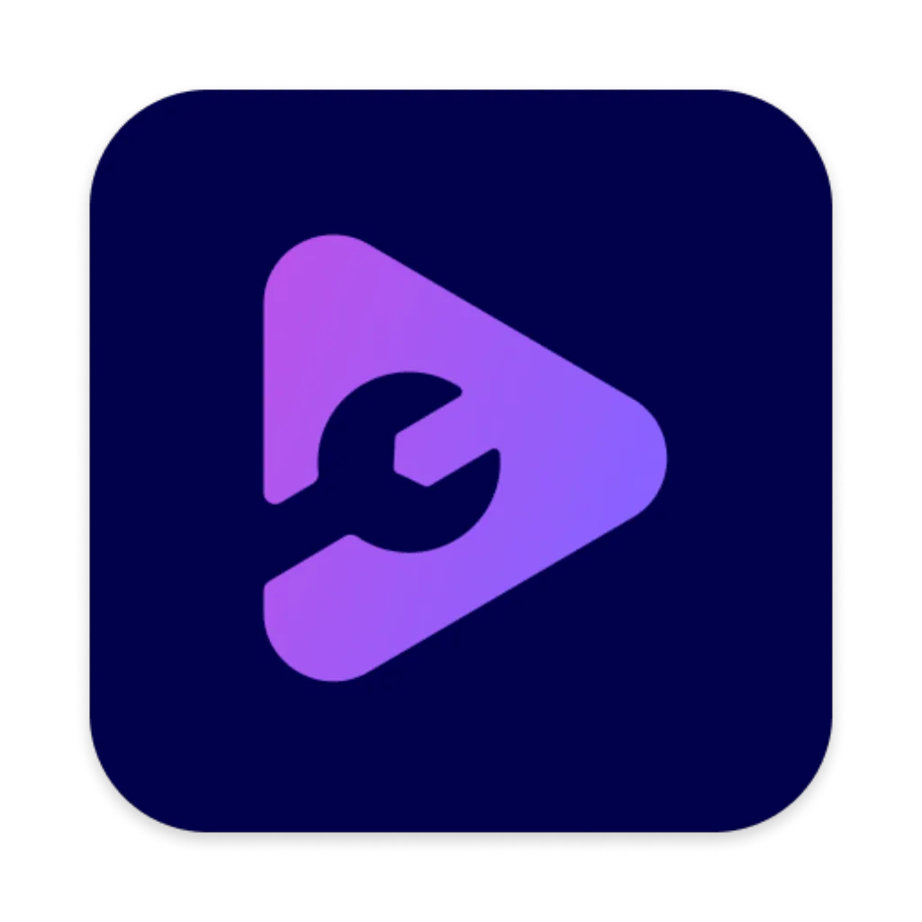 Aiseesoft Video Repair for Mac 1.0.22.1354 破解版