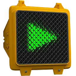 EditReady 25.1 破解版 - 高效视频流格式转码工具