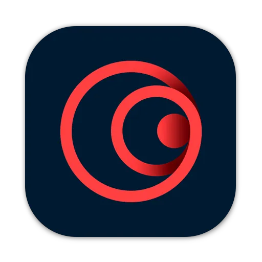 AnyRec Screen Recorder 1.1.22.4838 破解版 - 小巧屏幕录制工具