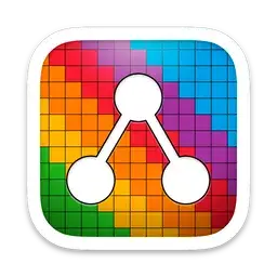 Retrobatch Pro 2.2Mac破解版