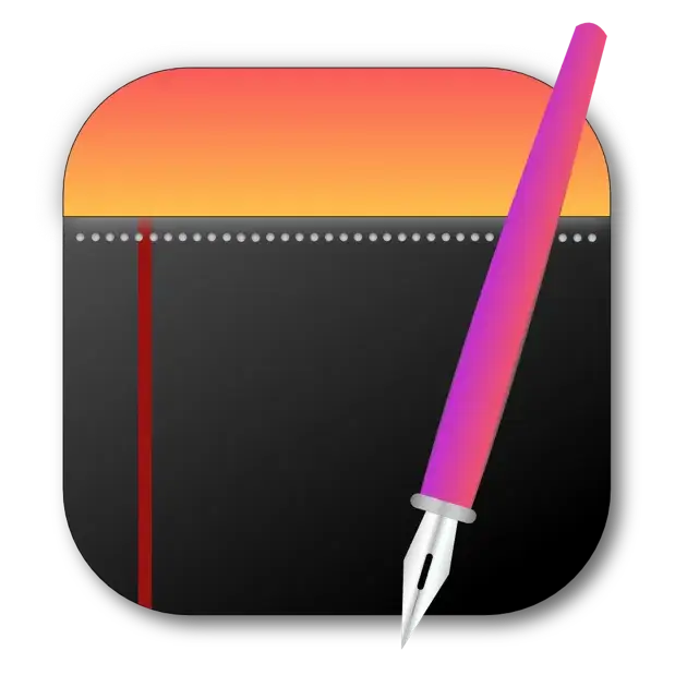 MarkMyWords 2.11.1 破解版