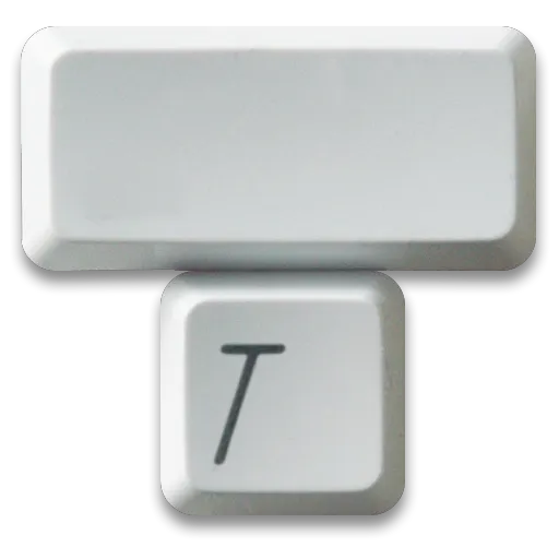 Typinator 8.11 破解版 小巧强大的打字效率提升应用