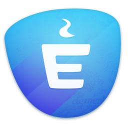 Espresso 5.9.1 破解版 - 强大的网页开发工具
